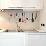 Casa Alberata - Milano2 * Segrate
