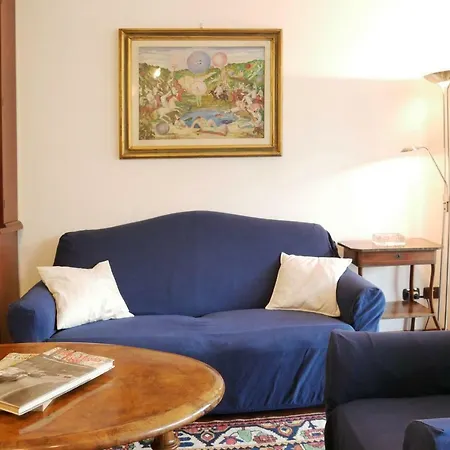 Caseospitali - Casa Alberata, Trilocale Nel A Pochi Minuti Dal San Raffaele Lägenhet Segrate