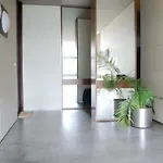 Apartmán Casa Alberata - Milano2 Segrate